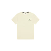 Men's Travis Tech Tee (Past Season)
