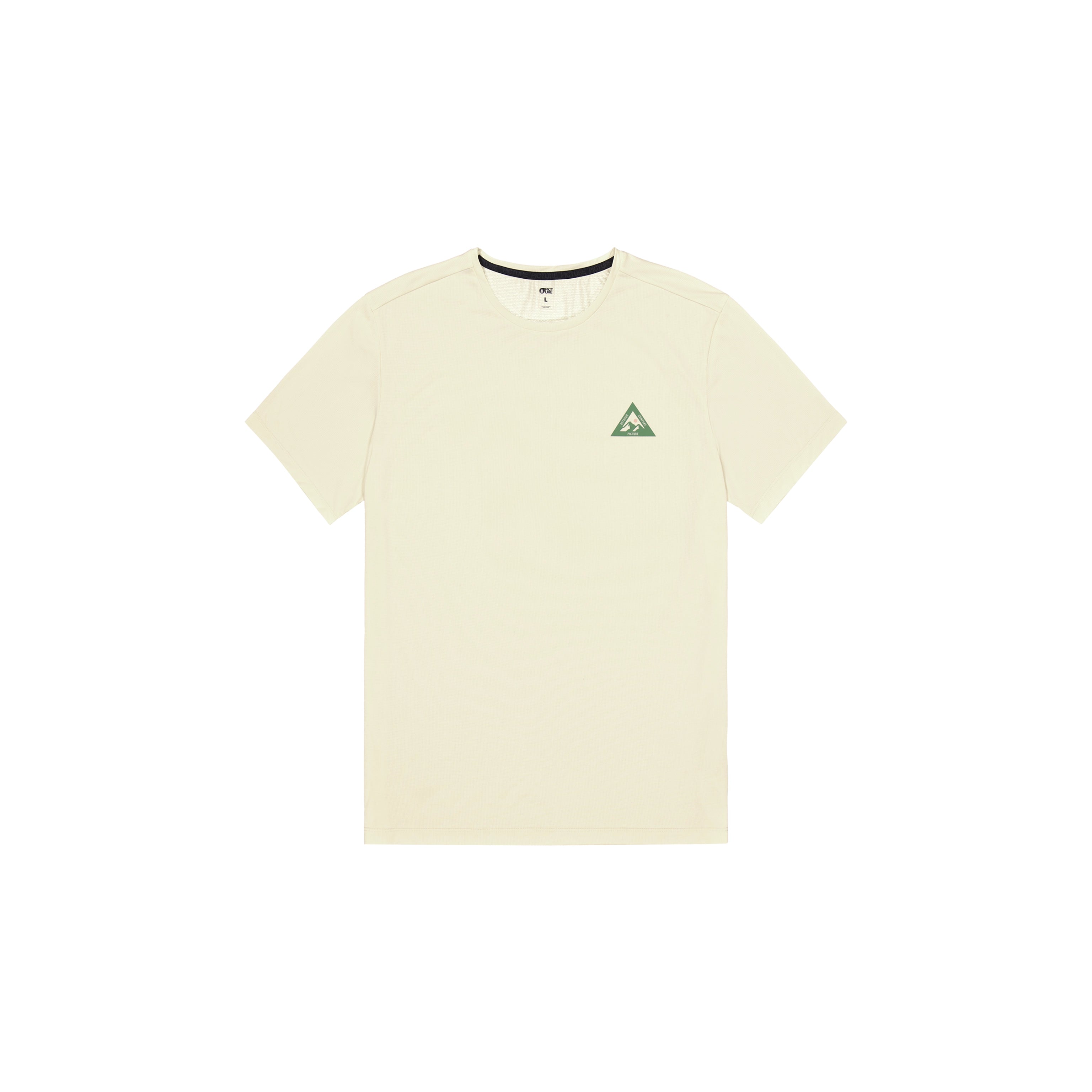 Men's Travis Tech Tee (Past Season)
