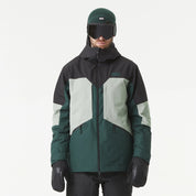 Men's Bangup Jacket