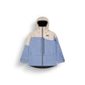 Men's Lassen GTX 2L Jacket