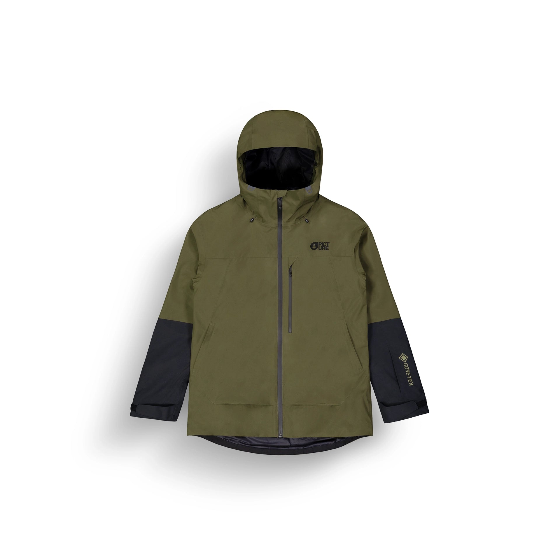 Men's Merepi GTX Jacket