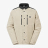 Men’s Bemidji Cord Tech Jacket product image