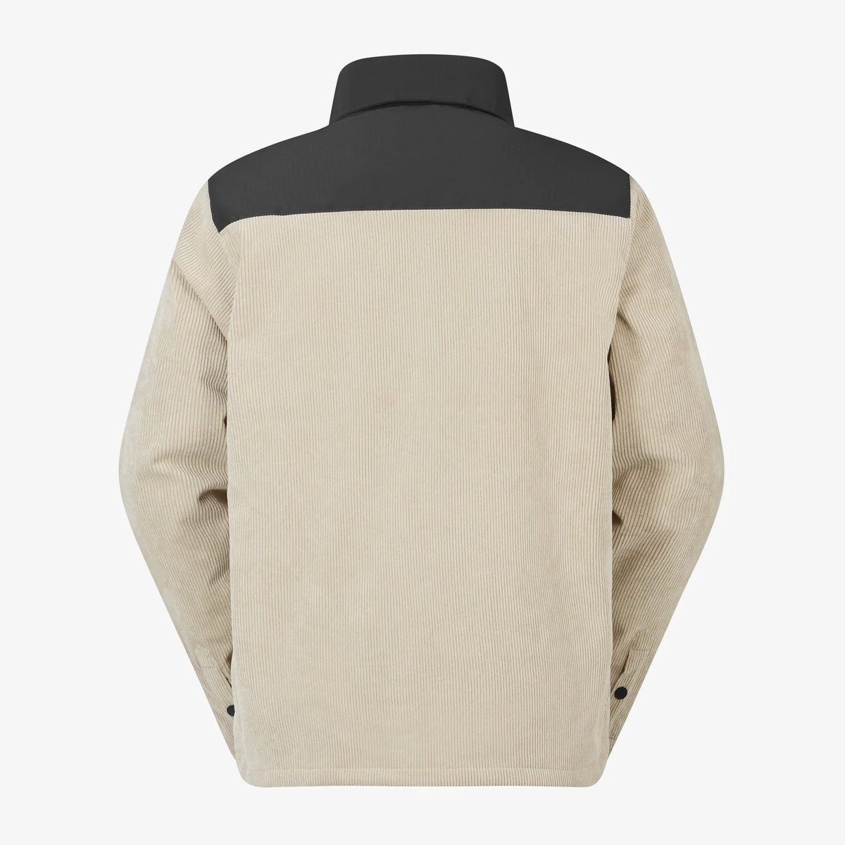 Men’s Bemidji Cord Tech Jacket product image