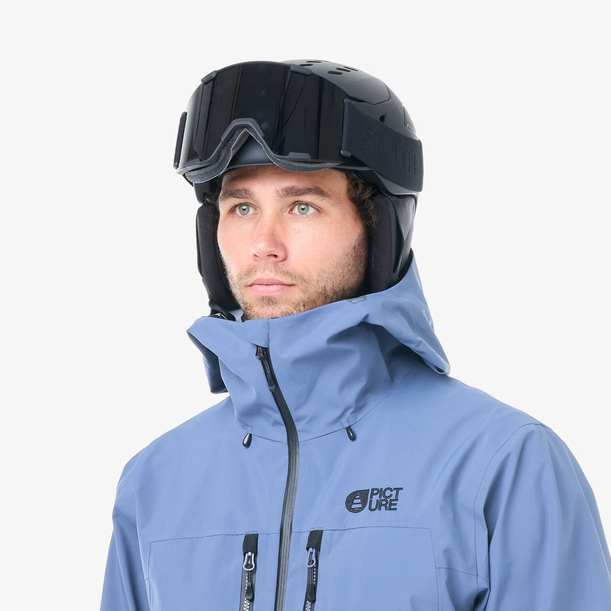 Men’s Broader 3L Jacket product image