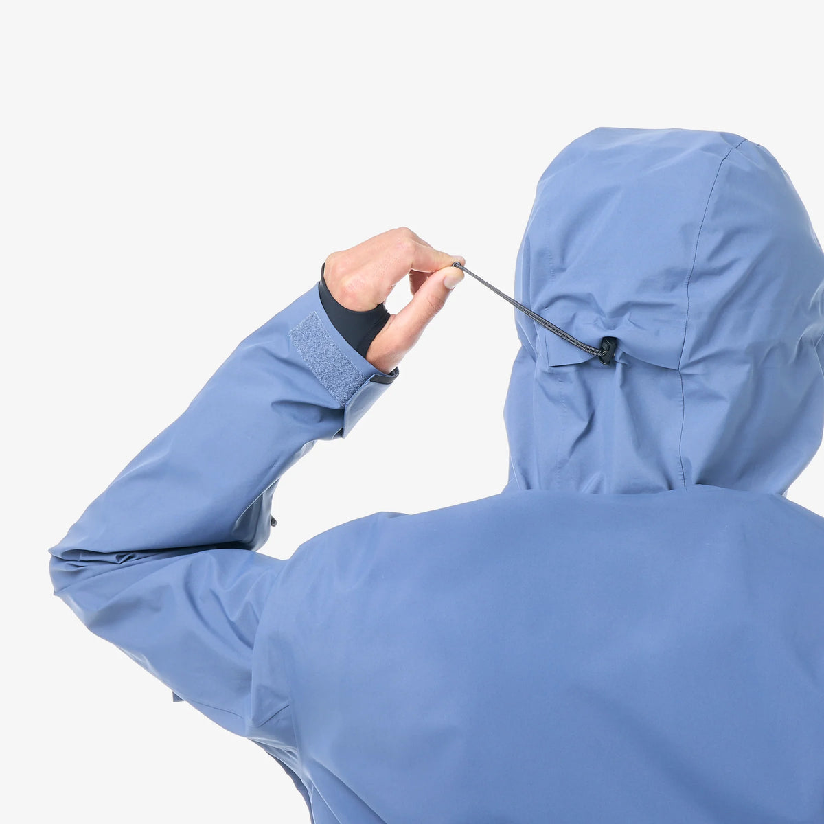 Men’s Broader 3L Jacket product image