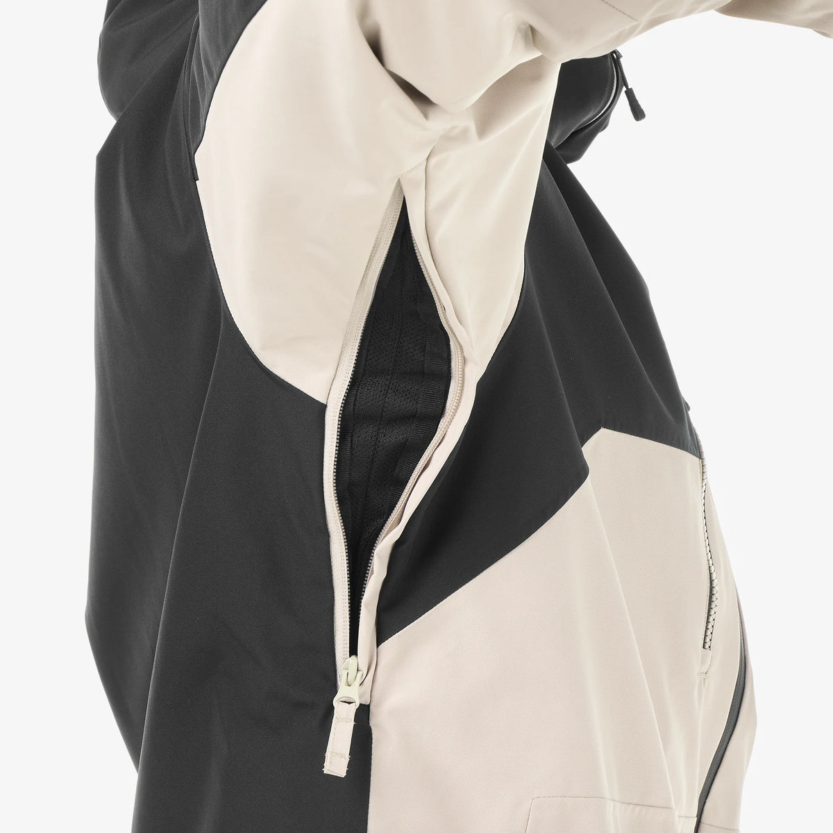 Men’s Picture Object Jacket product image