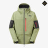Men’s Merassen M Gore Tex Jacket