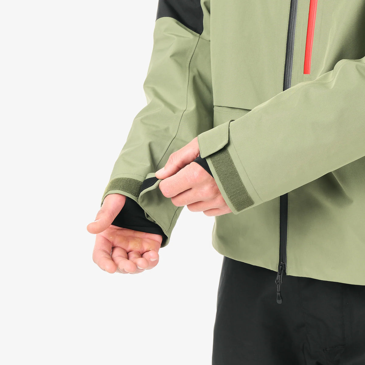 Men’s Merassen M Gore Tex Jacket