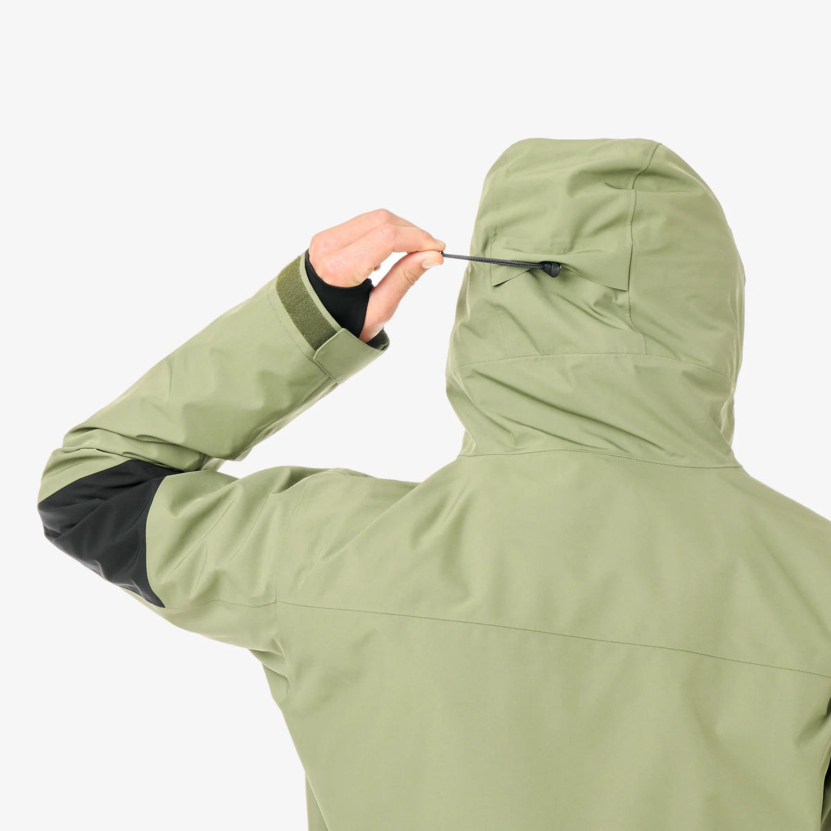 Men’s Merassen M Gore Tex Jacket