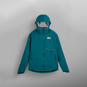 Men's Granity+ 2.5L Jacket (Past Season)