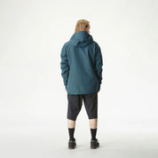 Men's Granity+ 2.5L Jacket (Past Season)
