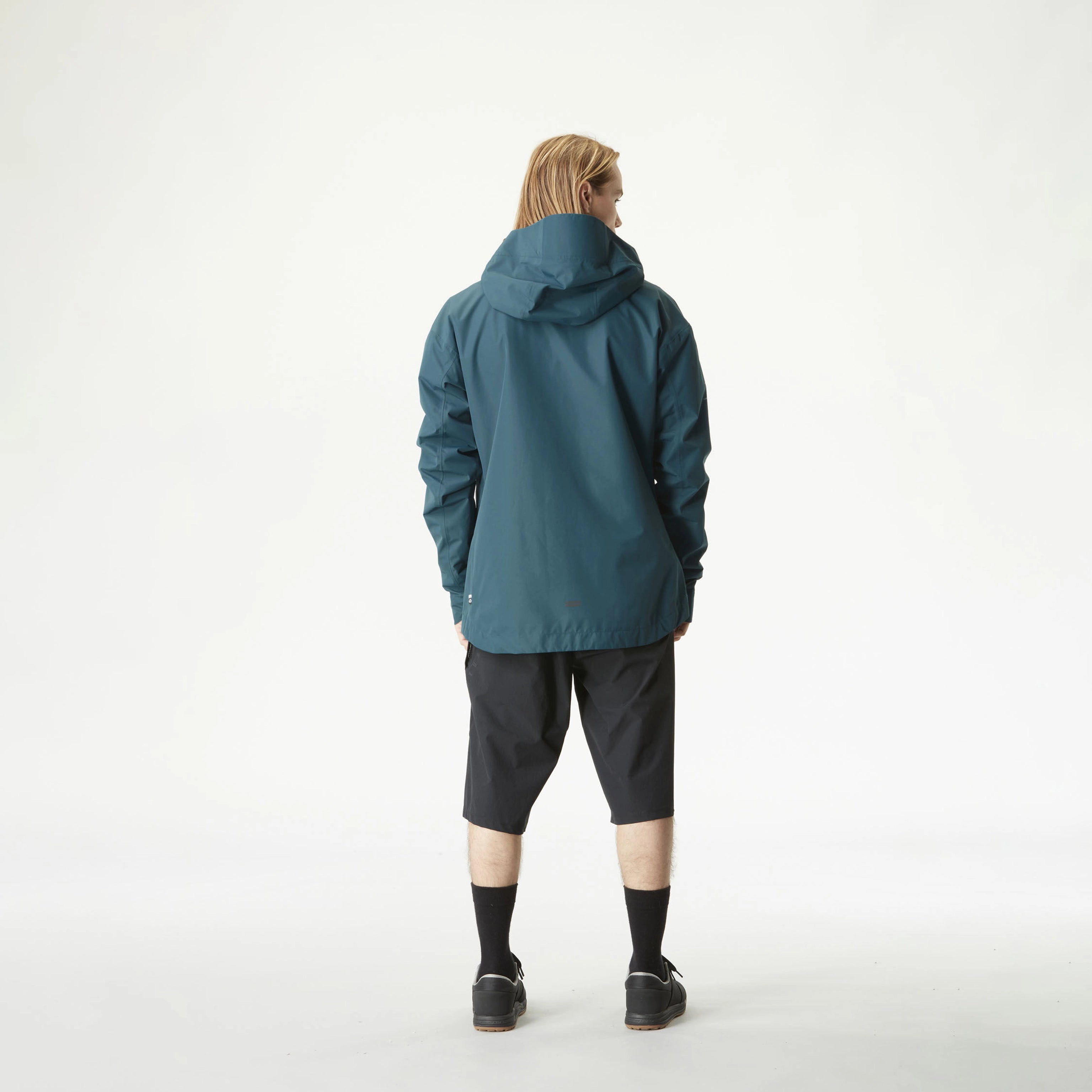 Men's Granity+ 2.5L Jacket (Past Season)