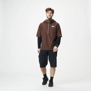 Men's Opotem Jacket (Past Season)