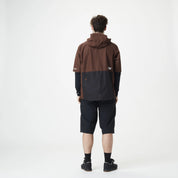 Men's Opotem Jacket (Past Season)