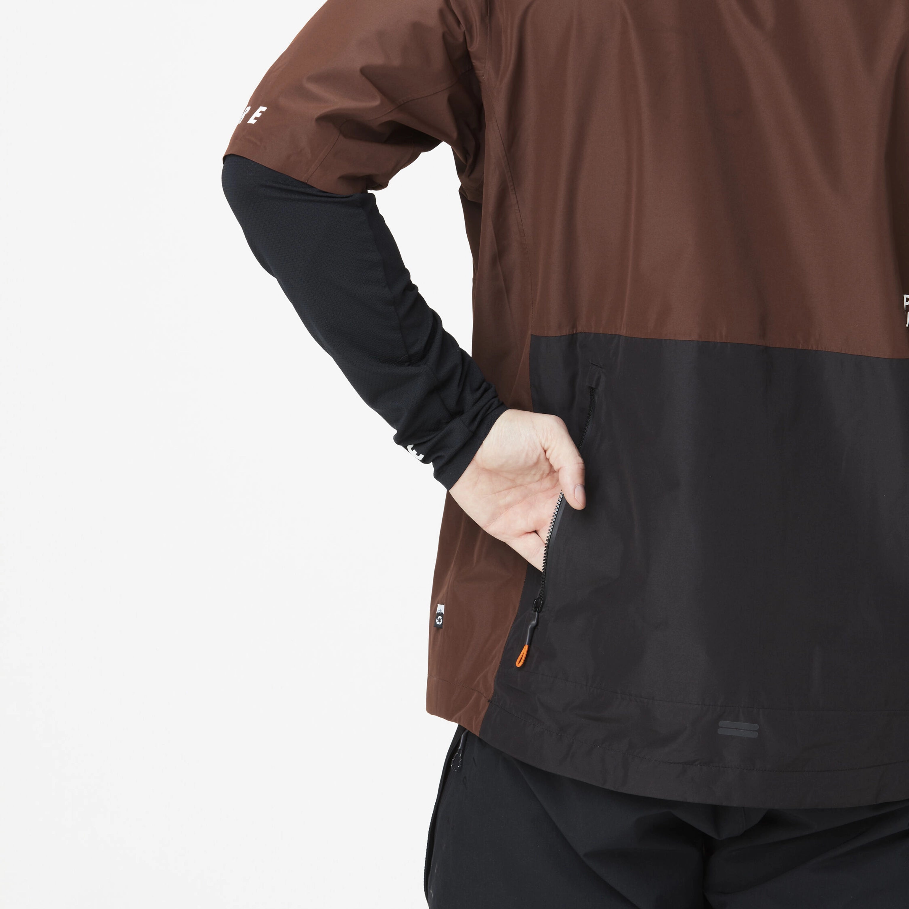 Men's Opotem Jacket (Past Season)
