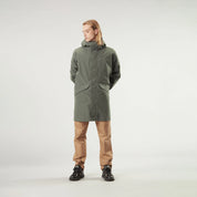 Men's Ankum 3L Jacket (Past Season)