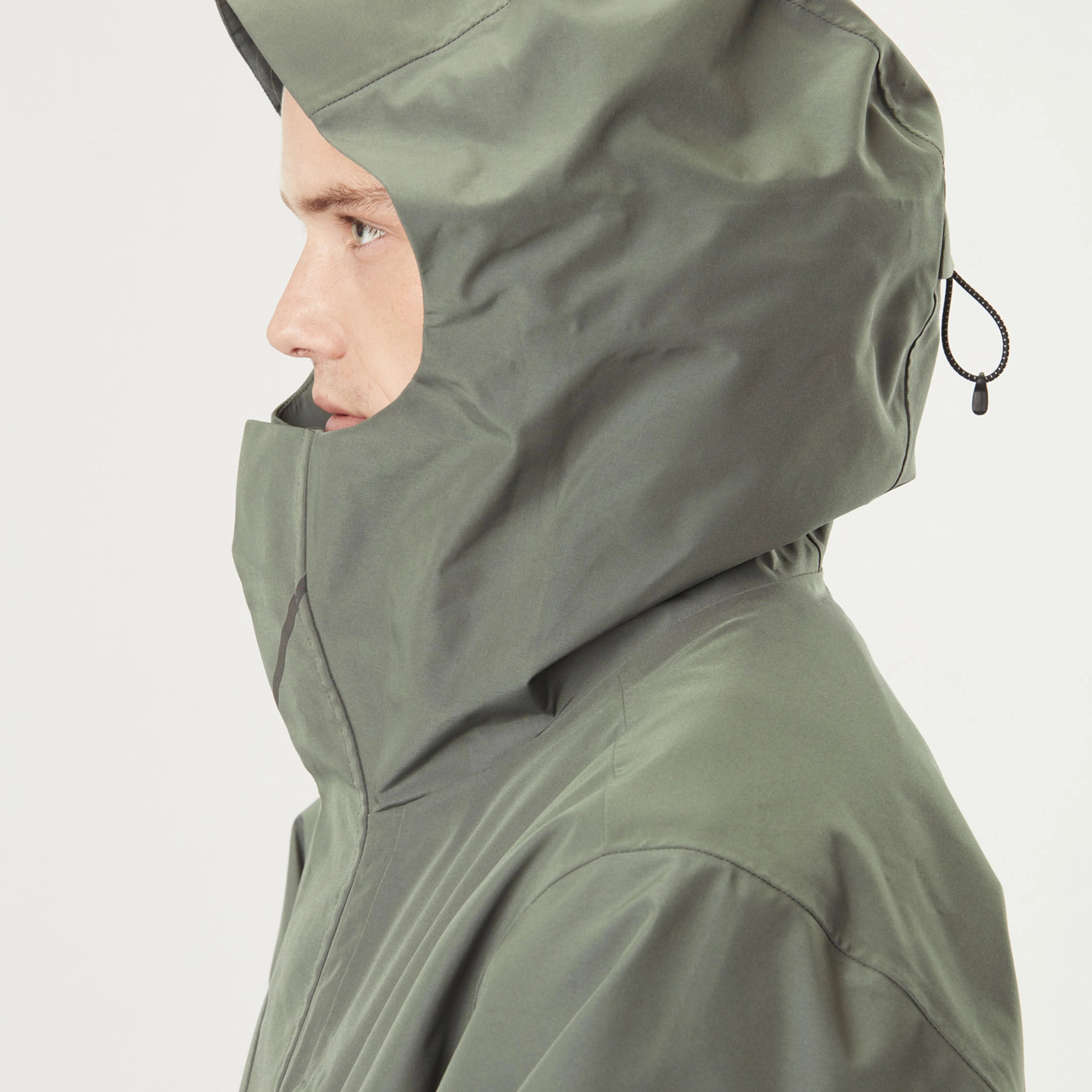 Men's Ankum 3L Jacket (Past Season)