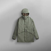 Men's Ankum 3L Jacket (Past Season)