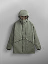 color:concrete grey