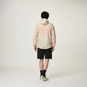 Men's Keelh Printed Jacket (Past Season)