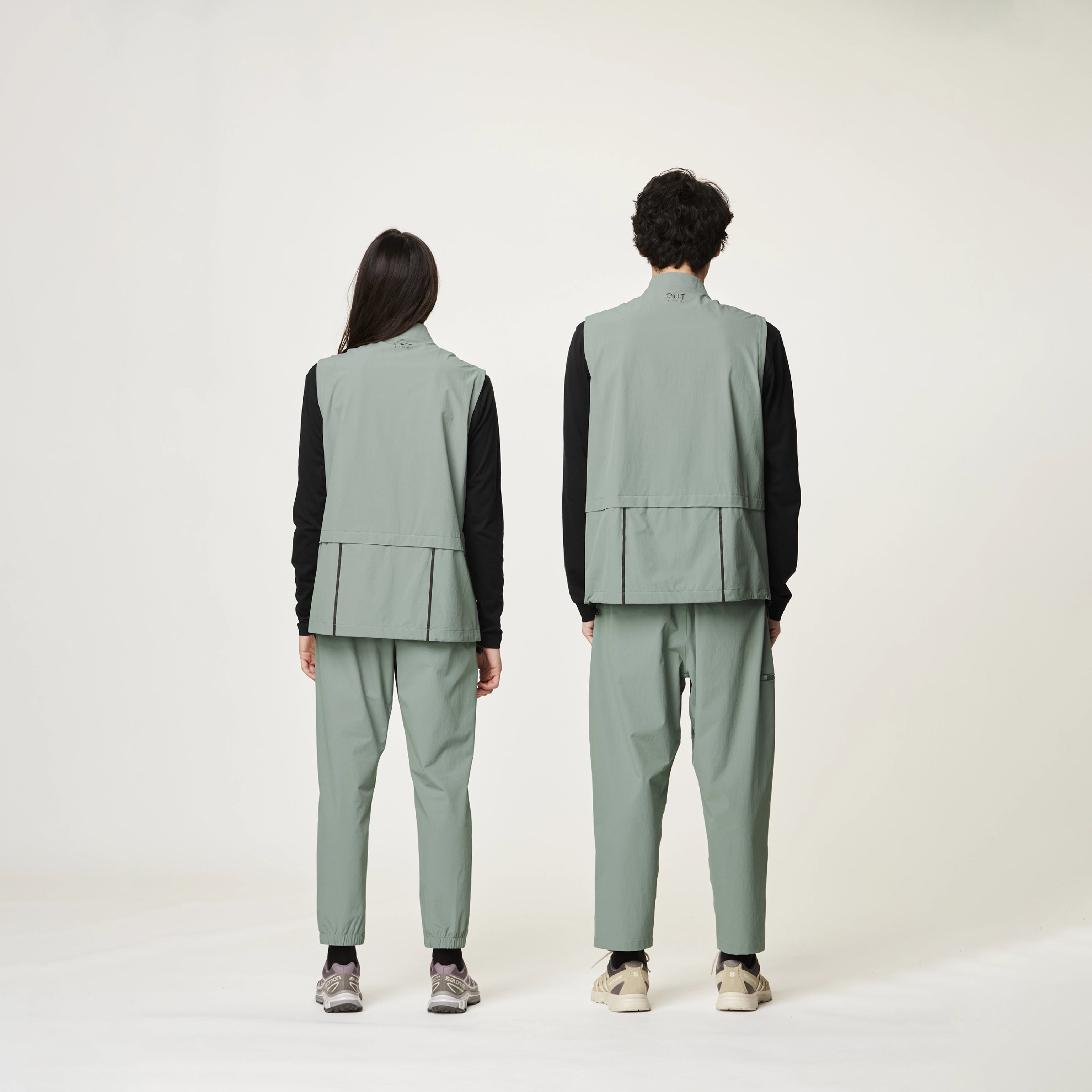 Sozon Vest
