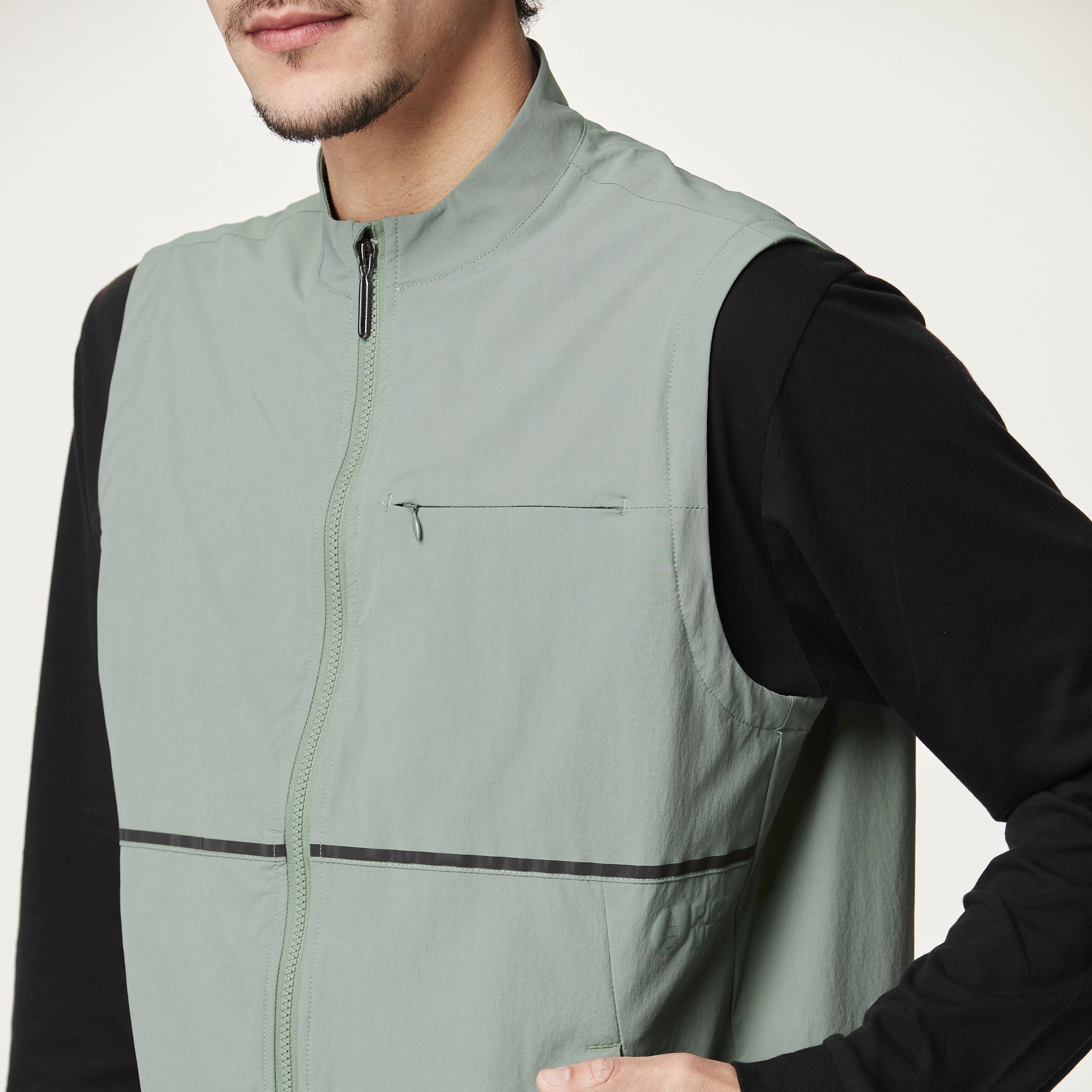 Sozon Vest