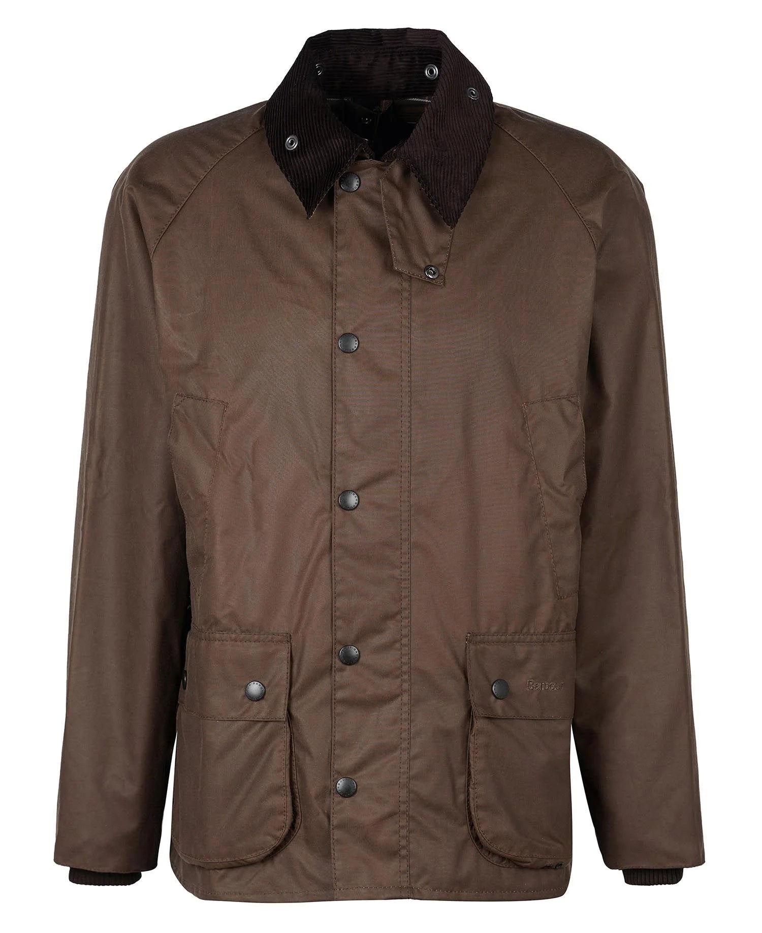 MWX0018BE51_AW23MAIN_flat_1.webp