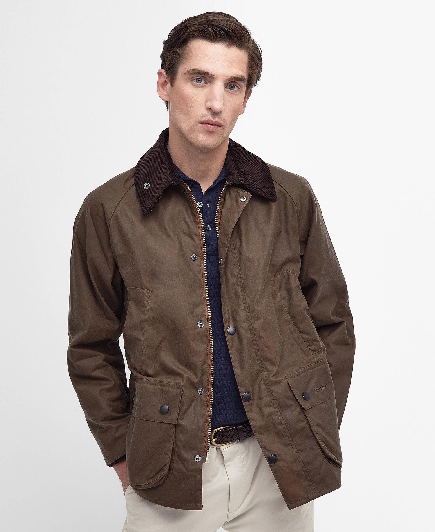MWX0018BE51_AW23MAIN_front_1.jpg