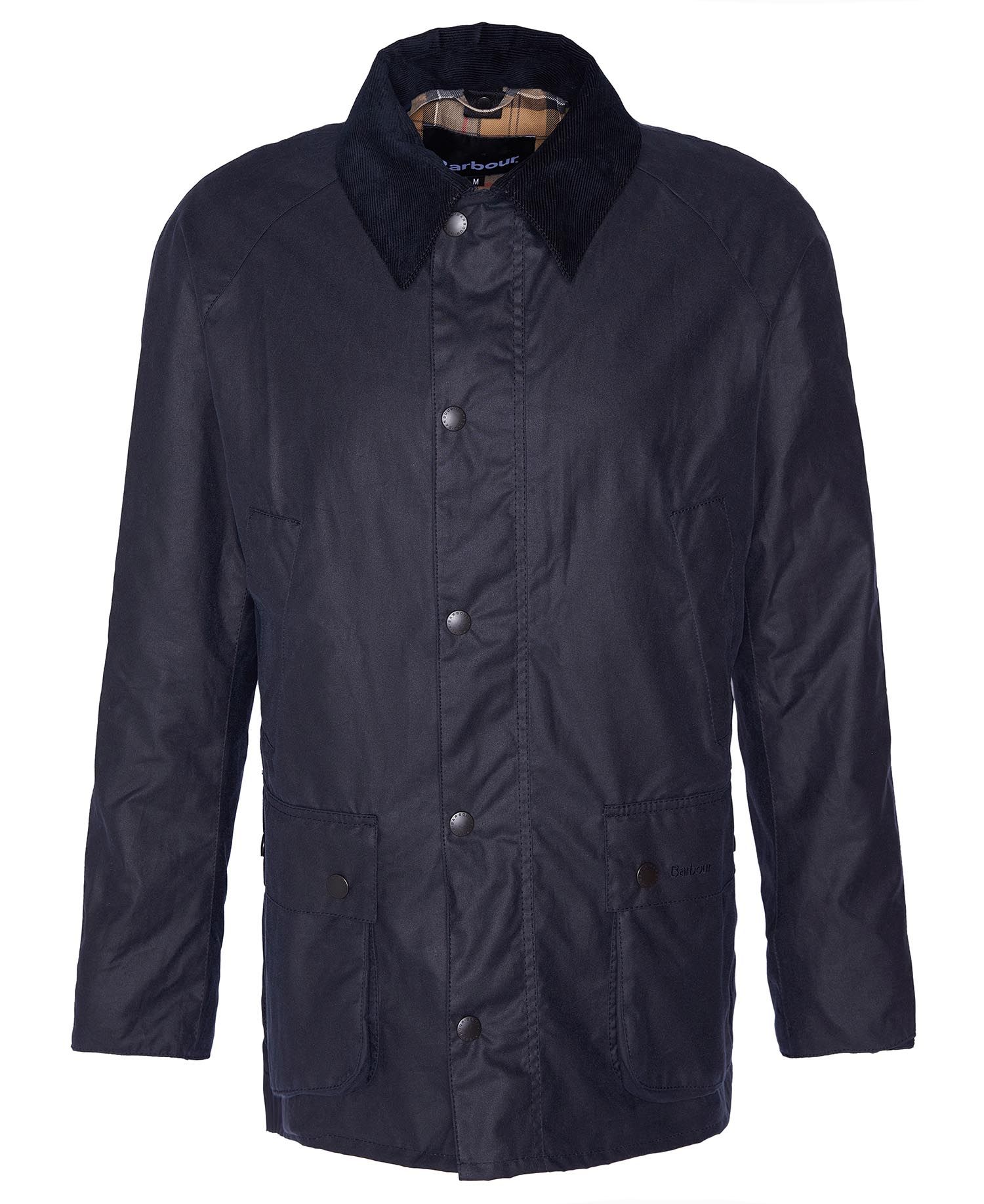 MWX0339NY92_AW23MAIN_flat_5.jpg