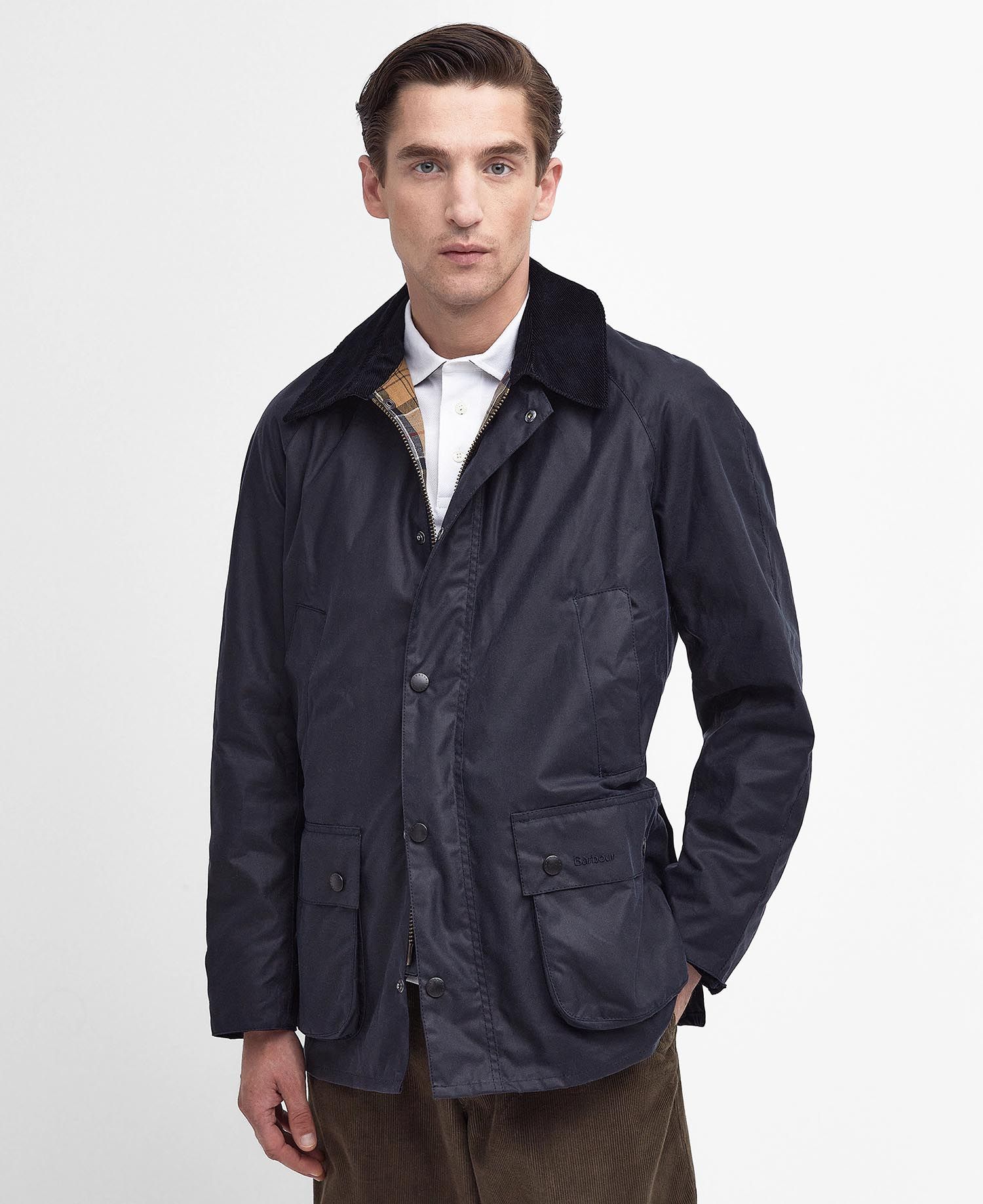 MWX0339NY92_AW23MAIN_front_5.jpg