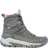Men's Bangtail Mid Insulated Waterproof Boots product image