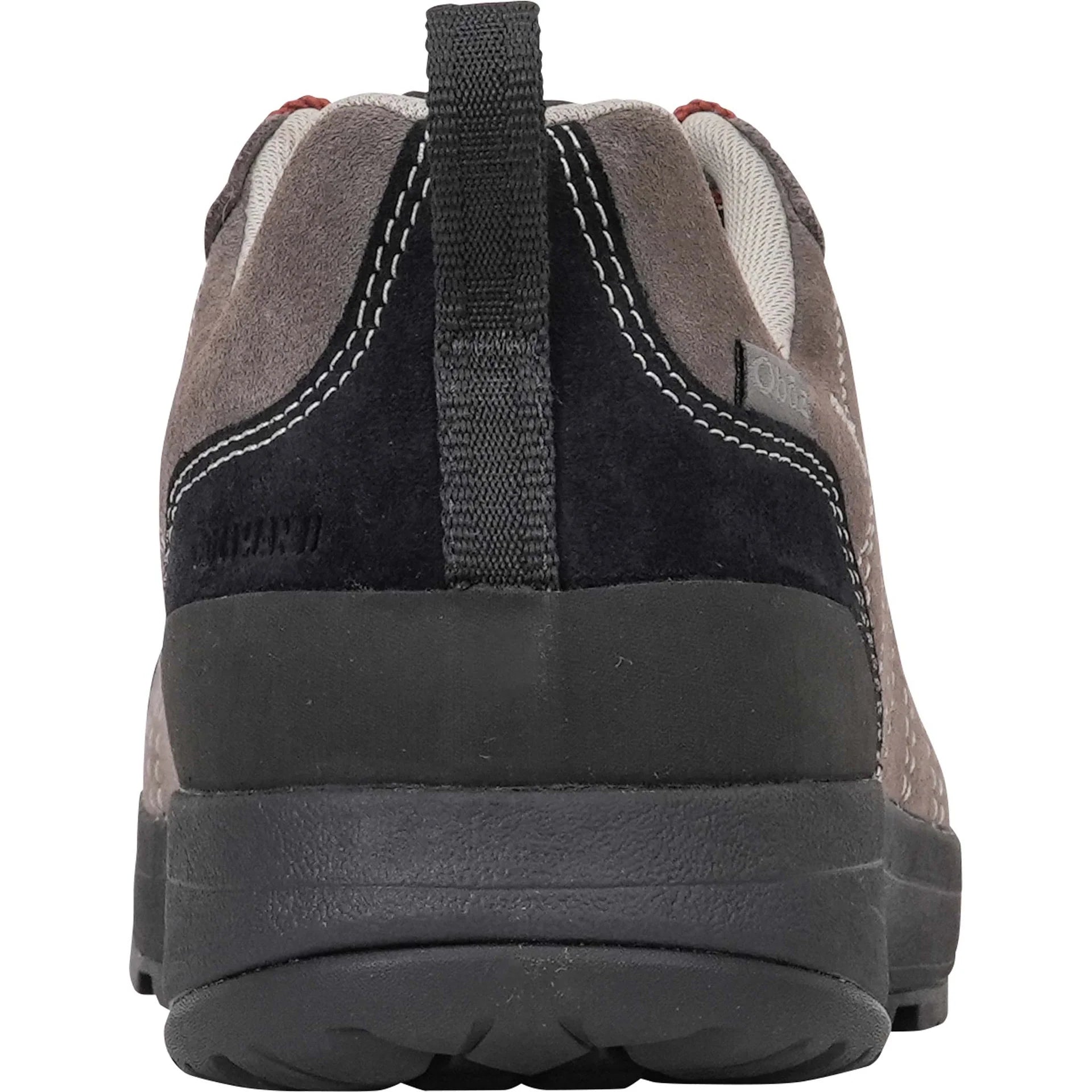 Men's Bozeman II Low Shoes