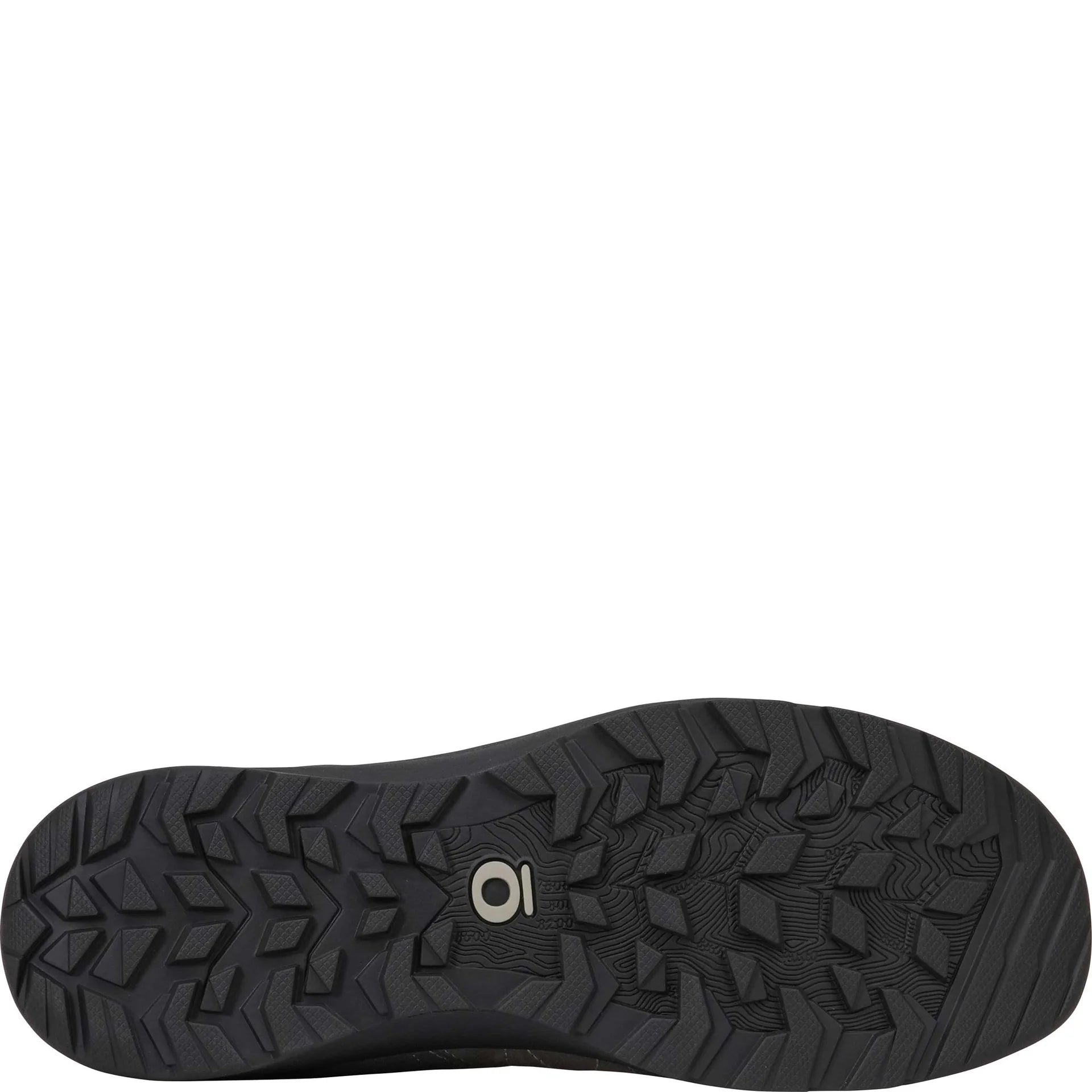 Men's Bozeman II Low Shoes