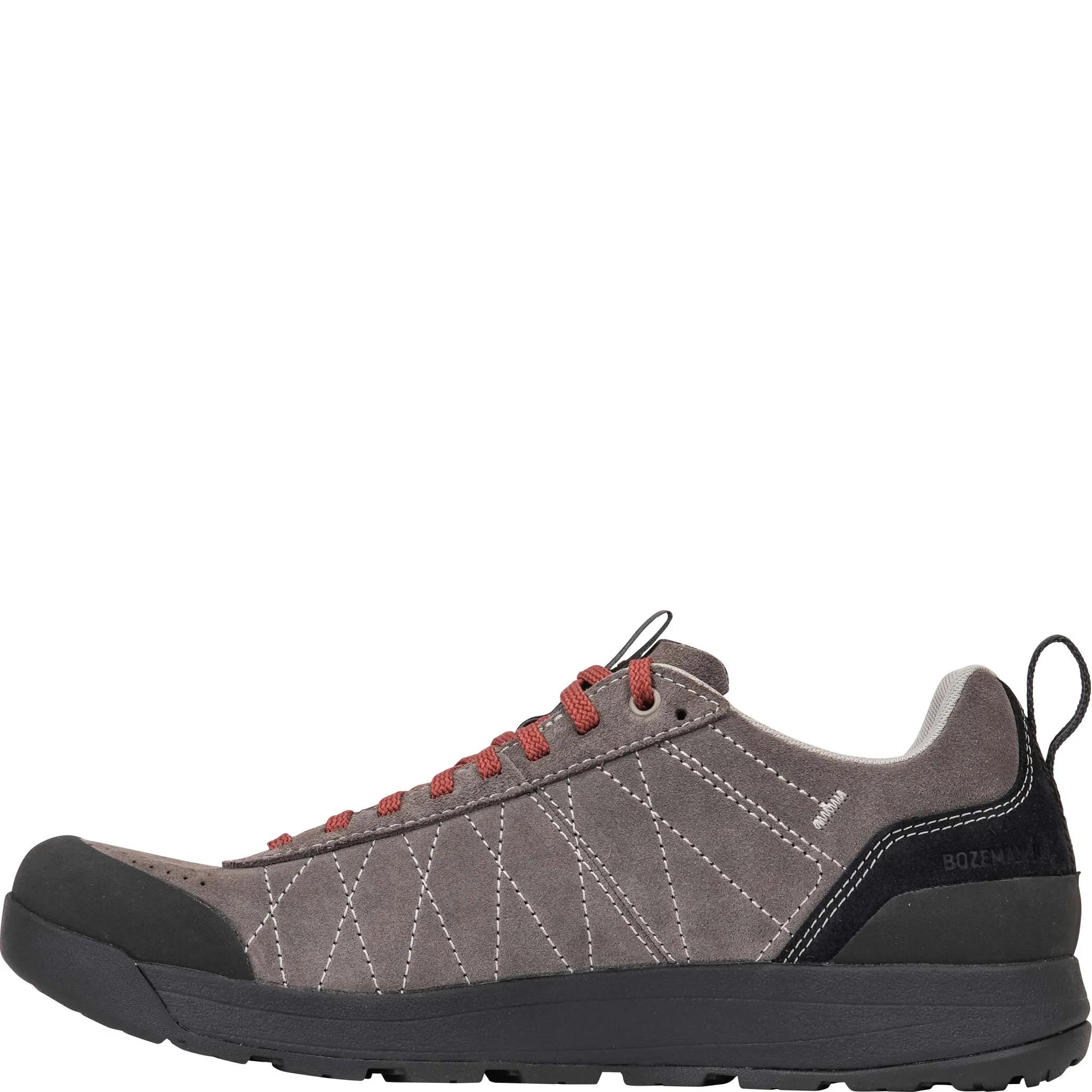 Men's Bozeman II Low Shoes