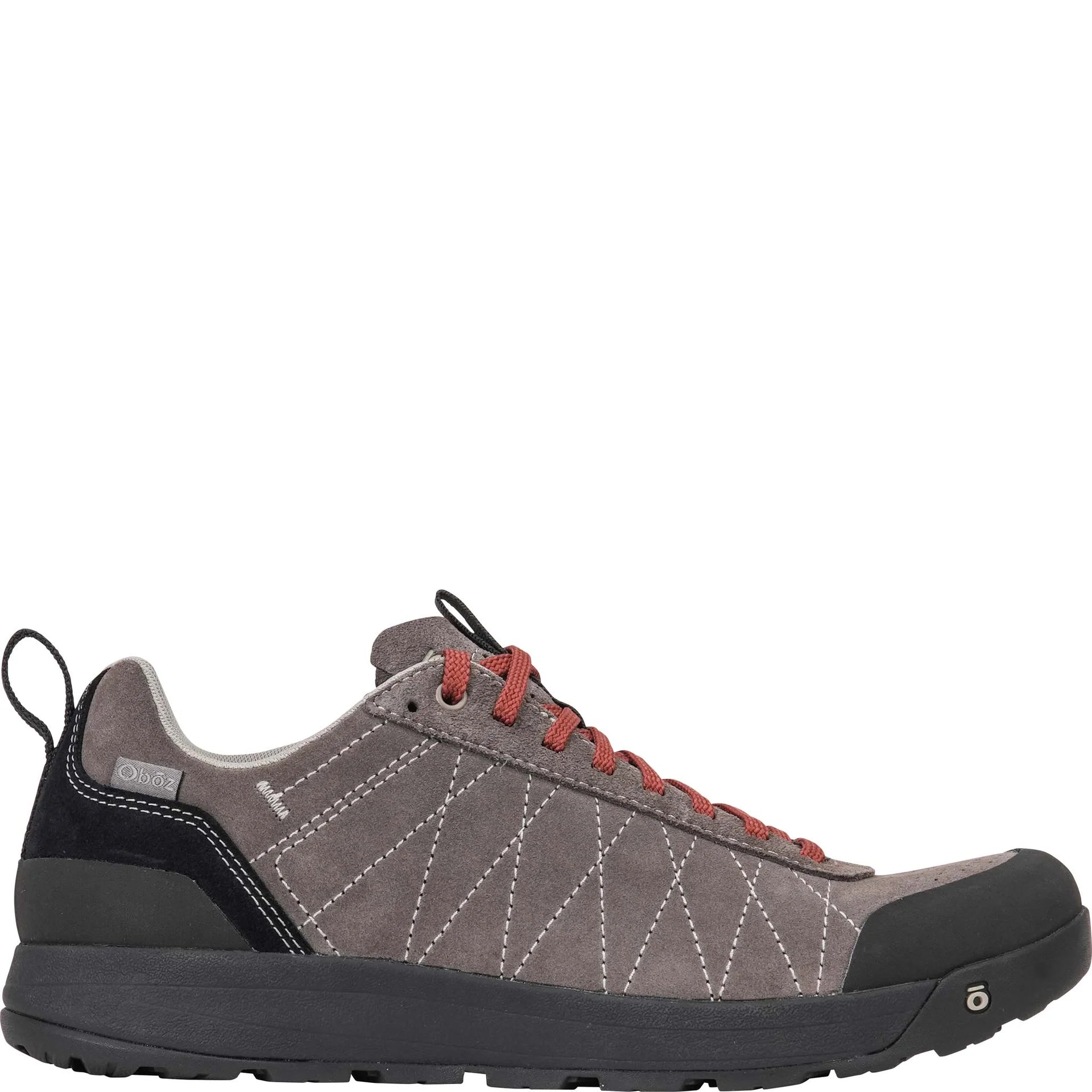 Men's Bozeman II Low Shoes