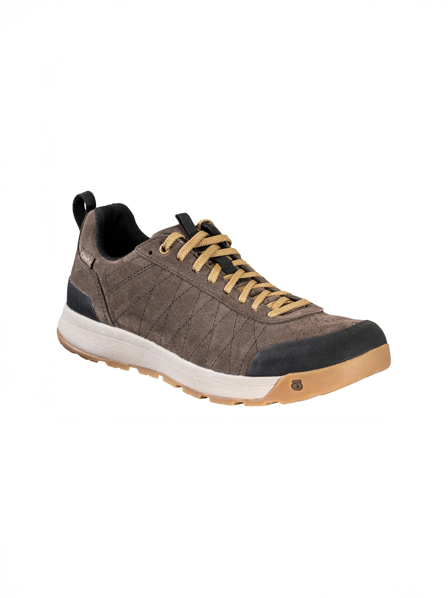 color:classic brown