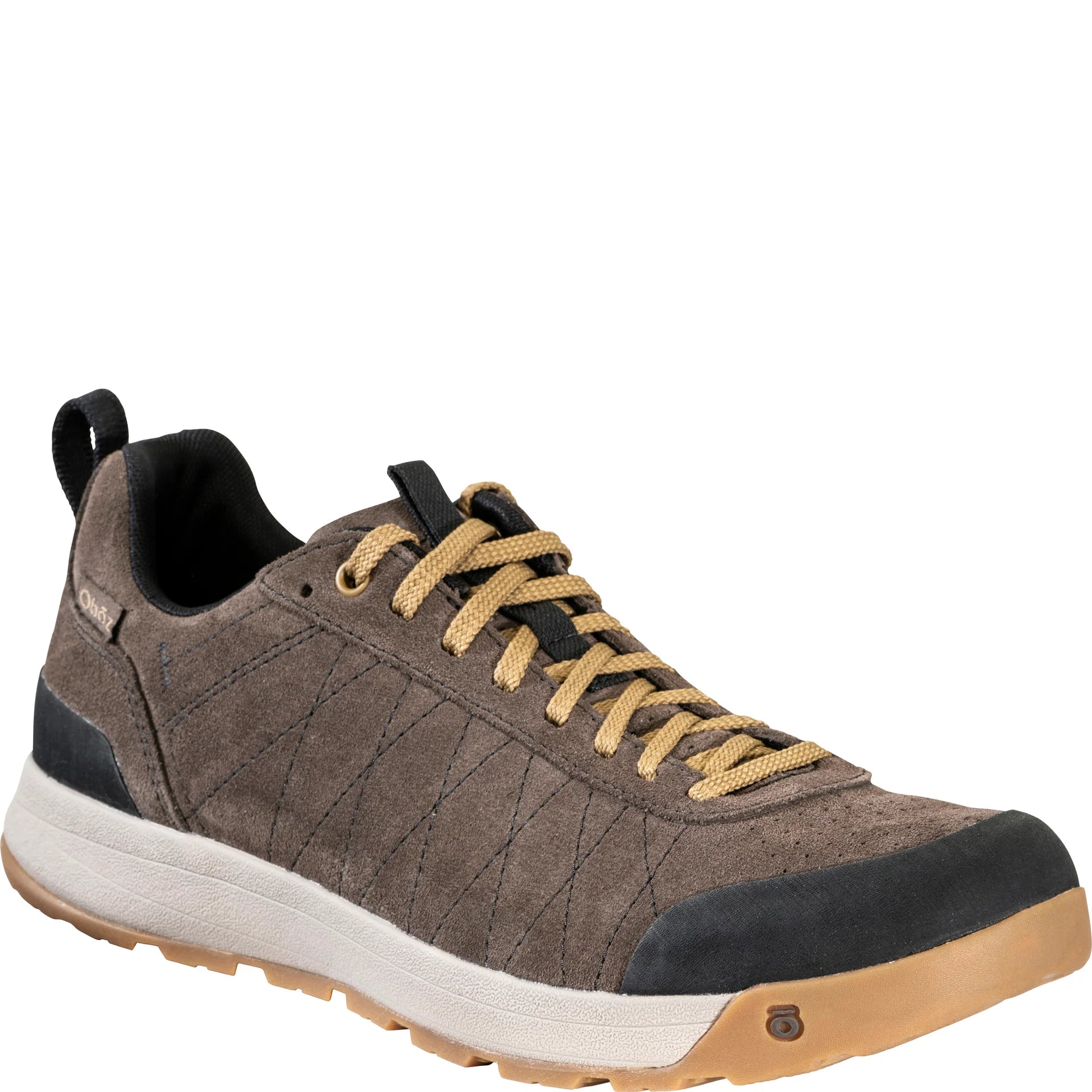 Men's Bozeman II Low Shoes