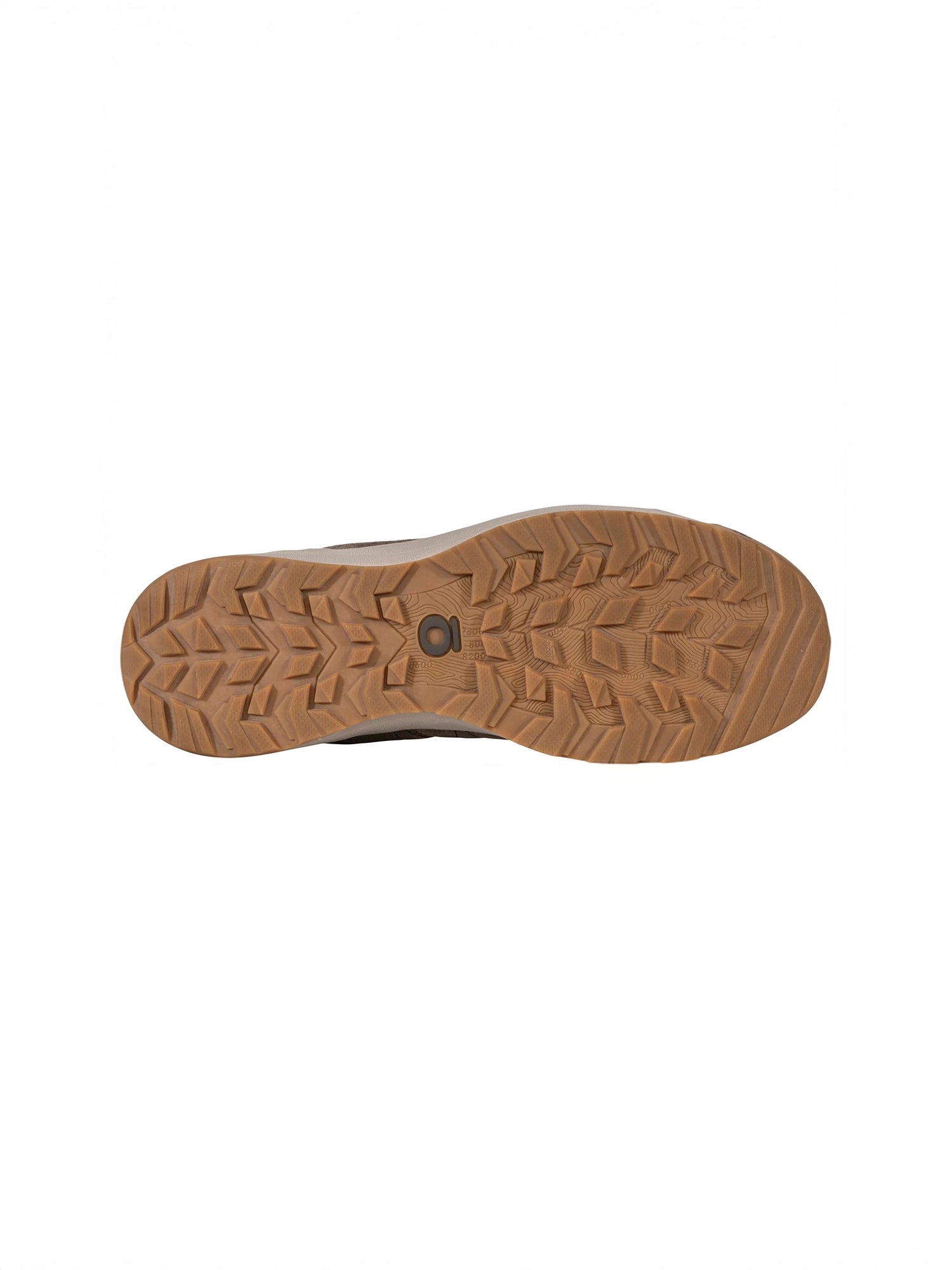 color:classic brown