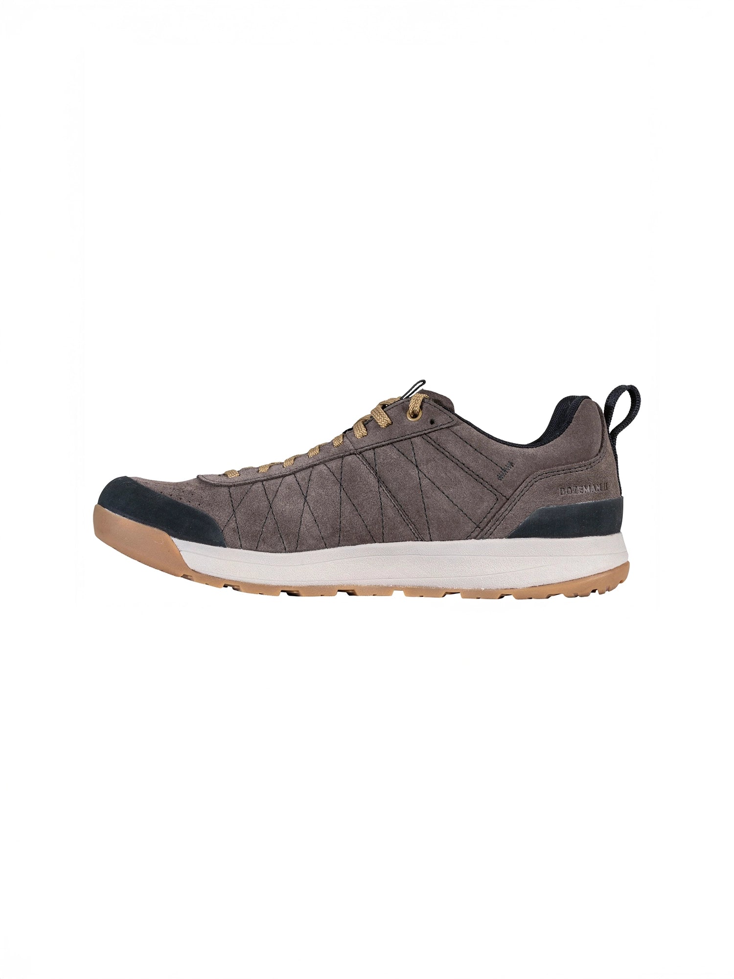 color:classic brown