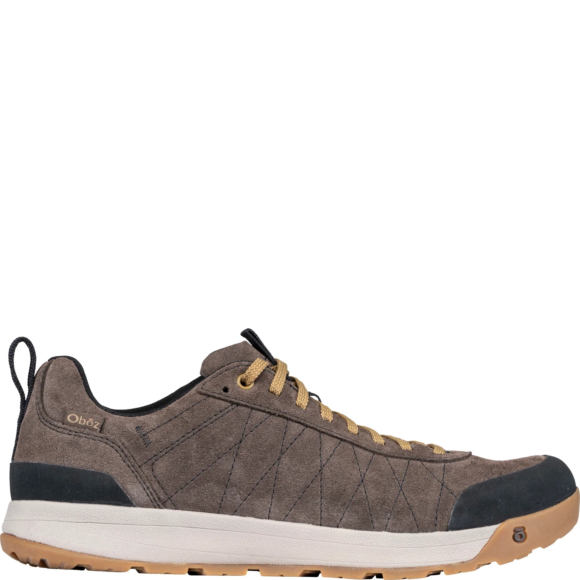 Men's Bozeman II Low Shoes