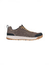 color:classic brown
