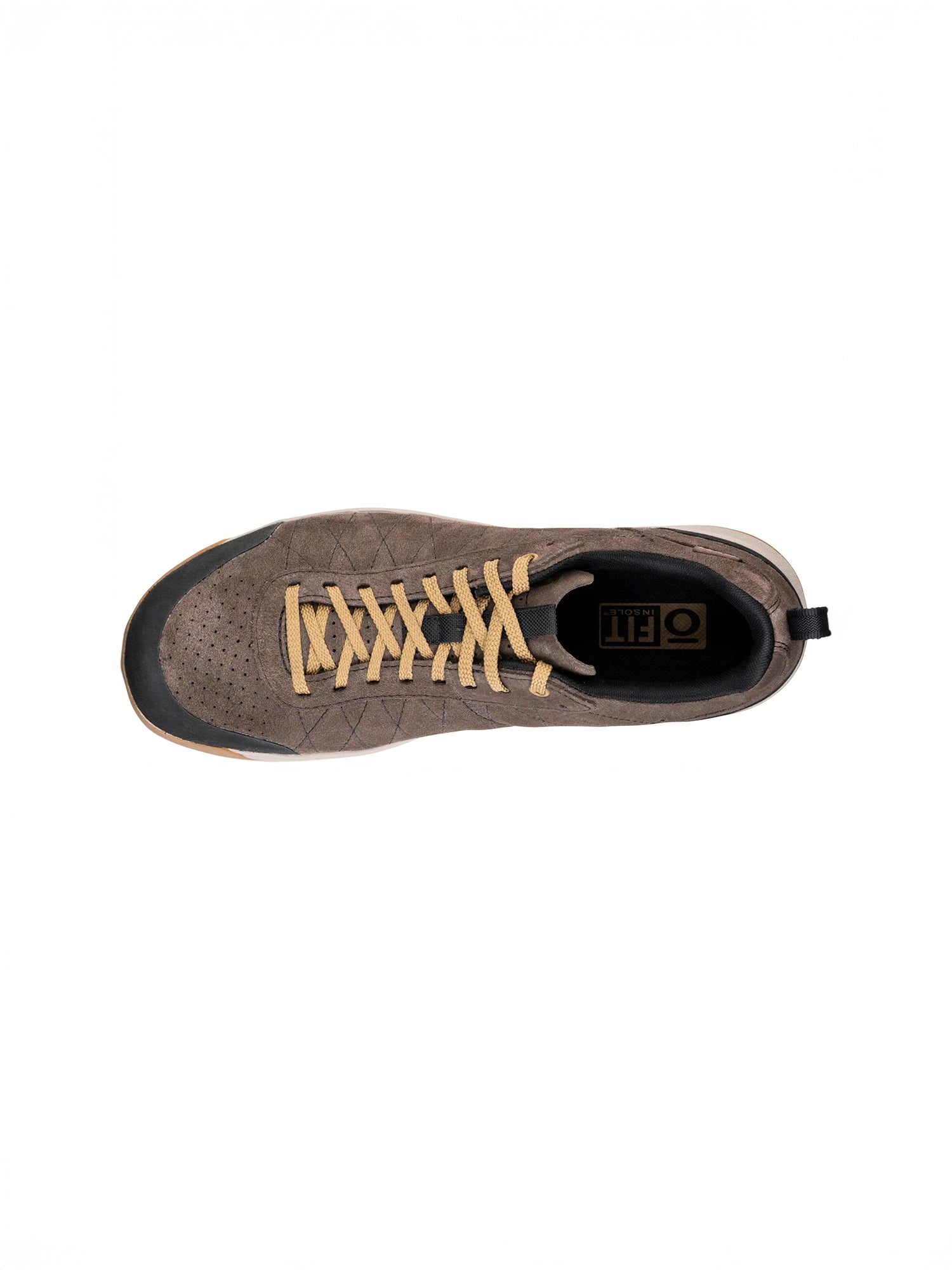 color:classic brown