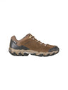 color:canteen brown