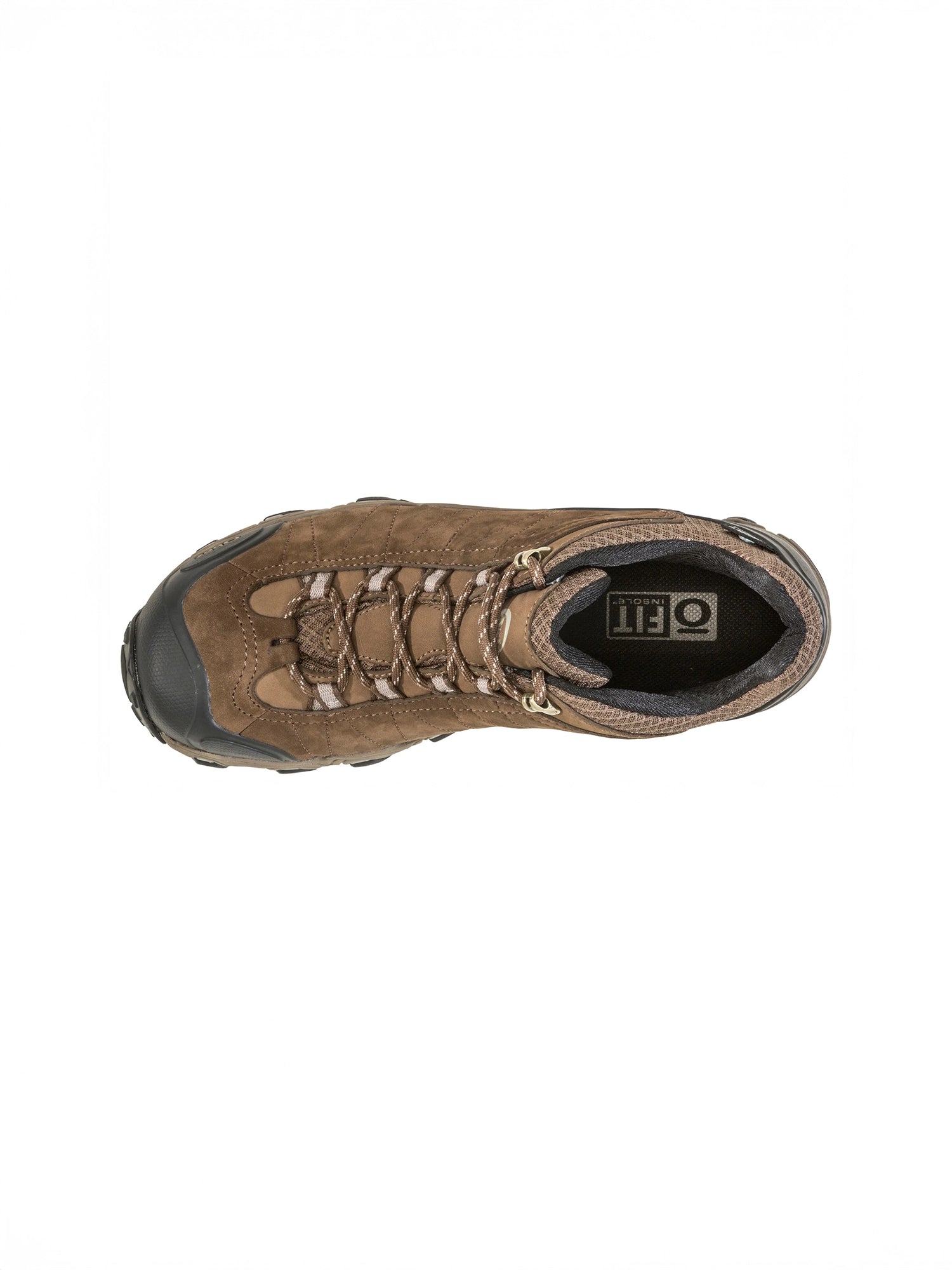 color:canteen brown