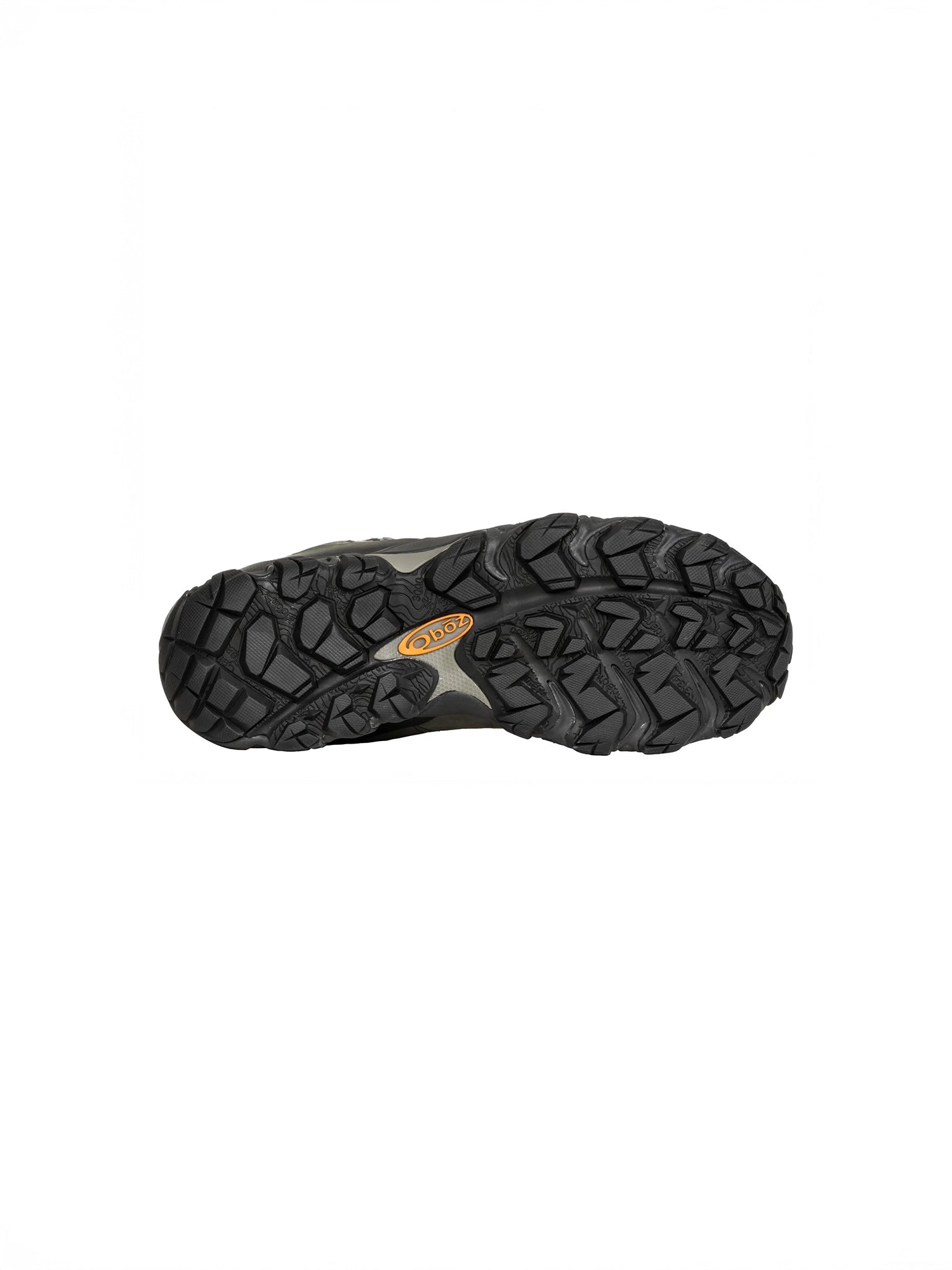 color:charcoal