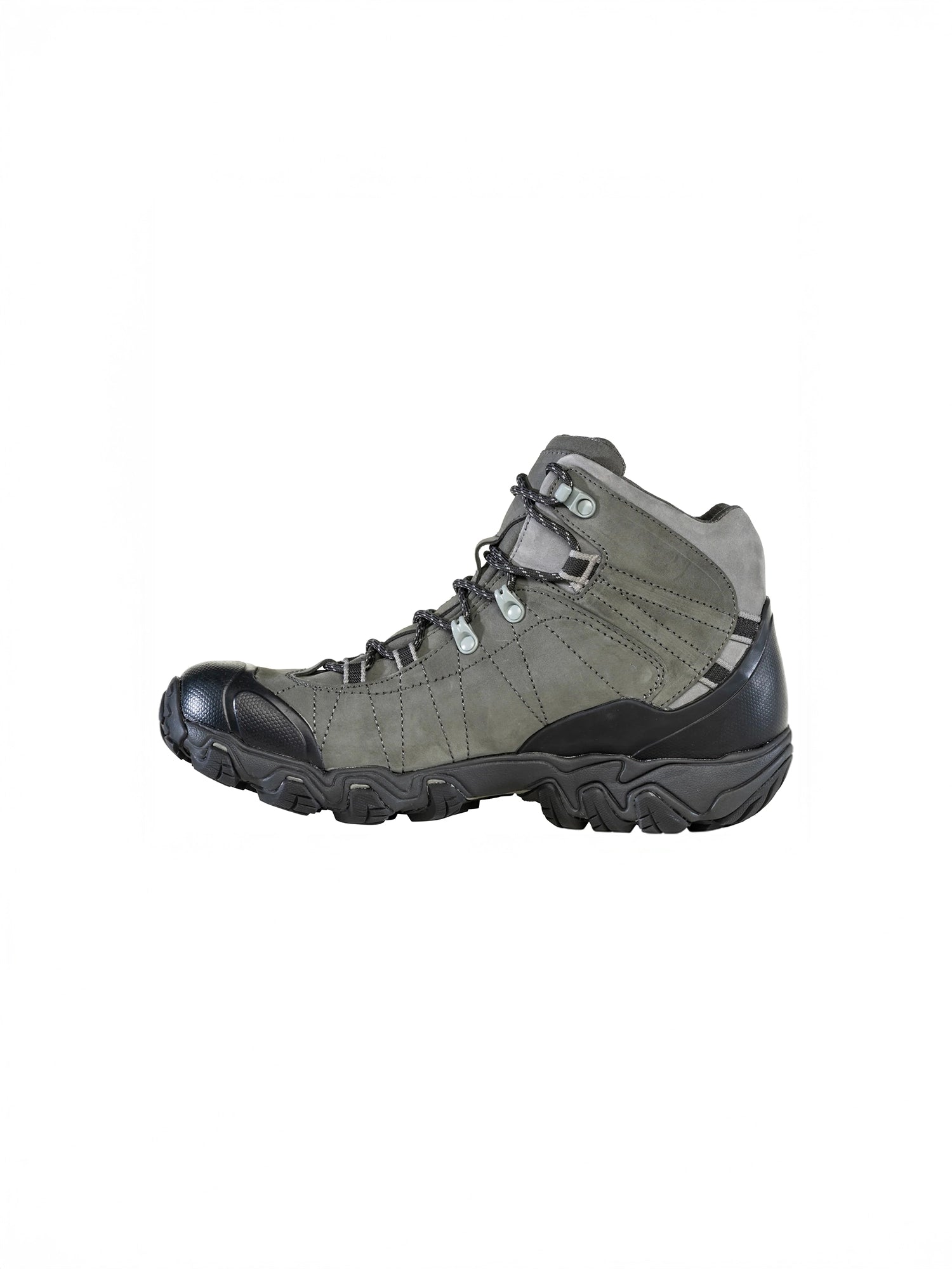 color:charcoal