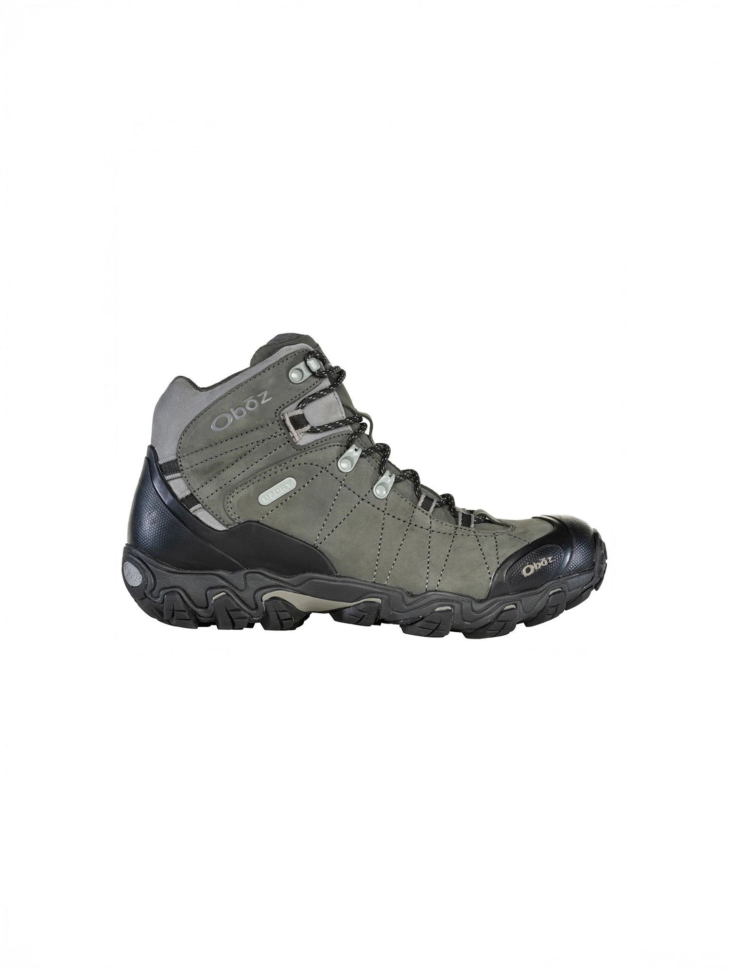 color:charcoal