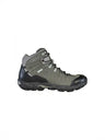 color:charcoal