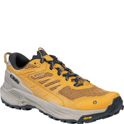 Men's Katabatic RT Low GTX Waterproof Hiking Shoes