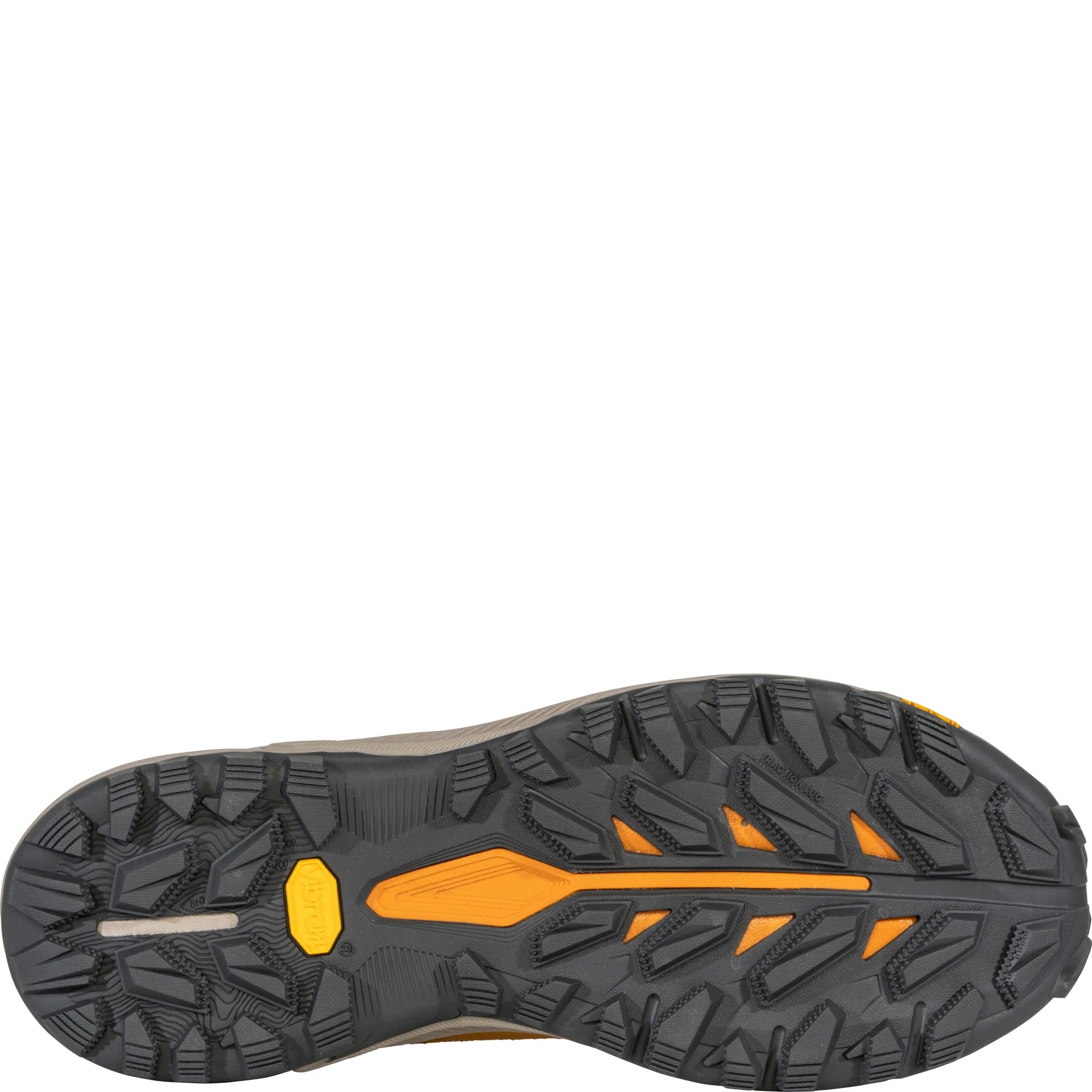 Men's Katabatic RT Low GTX Waterproof Hiking Shoes